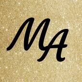 Full 20200701171042 macranistyle