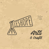 Full 20180905234836 teleshope