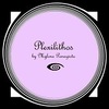 Small 20181026155729 plexilithos