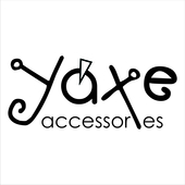 Full 20181020224813 yaxe