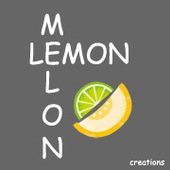 Full 20181105154138 lemonmelon