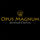 Full 20181119123926 opusmagnum