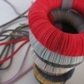 Full 20181228122052 fourtease