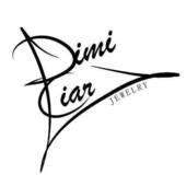 Full 20190131145706 dimiciar