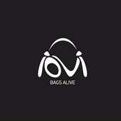 Full 20190113063038 1e42f226