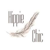 Full 20161121161707 hippiechic