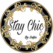 Full 20201112103345 staychicbysofia
