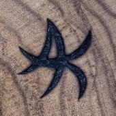 Full 20190315095536 b4d516ea