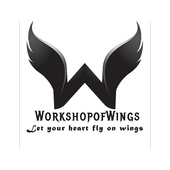 Full 20211014160116 workshopofwings