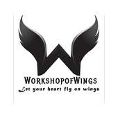 Full 20211014160116 workshopofwings