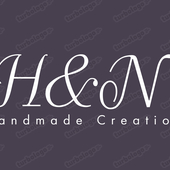 Full 20190329160807 46a98481