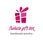 Full 20210402163847 fuchsiagiftbox