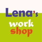 Full 20190529155221 workshop