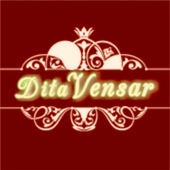Full 20200130015807 ditavensar