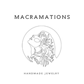 Full 20230413210828 macramations