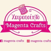 Full 20200121234822 magentacrafts