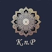 Full 20200525150014 knp