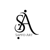 Full 20240422001117 sapfoem
