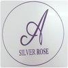 Small 20250121125212 asilverrose