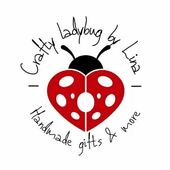 Full 20210917175315 craftyladybug