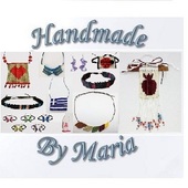 Full 20240212093757 handmadebymaria