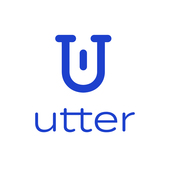 Full 20200322111738 utter
