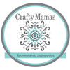 Small 20200324165001 craftymamas