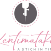 Small 20250121163017 kentimataki