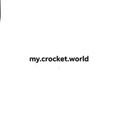 Full 20200412215350 mycrocketworld