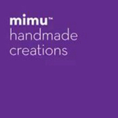 Full 20200424161124 mimu