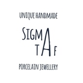 Full 20200424111117 sigmataf
