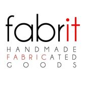 Full 20200427131608 fabrit