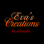 Full 20200501144810 evascreations