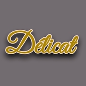 Full 20200508201210 delicat