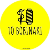 Full 20200511152054 bobinaki