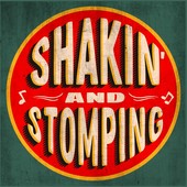 Full 20200522212543 shakinandstomping