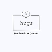 Full 20200517212259 moodforhugs