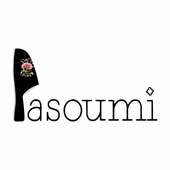 Full 20200615200902 pasoumi