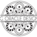 Thumb 20250602130922 goracledesign