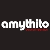Full 20200915071539 amythito