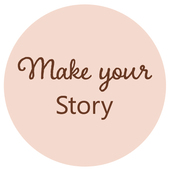 Full 20251020073053 makeyourstory