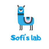 Full 20211126153448 sofislab