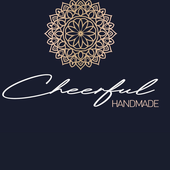 Full 20250120070953 cheerful