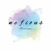 Full 20210107080234 nefious