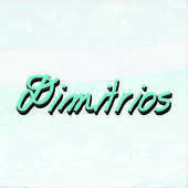 Full 20210306063018 dimitrios