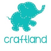 Full 20210420151052 craftlandgr