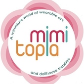 Full 20210312192105 mimitopia