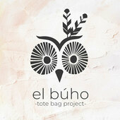 Full 20210614095613 elbuhoproject