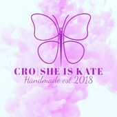 Full 20221025131406 crosheiskate