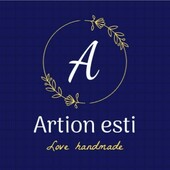 Full 20210610105418 artionesti